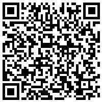 QR Code for bitcoin:bitcoin:bitcoin:bitcoin:bitcoin:bitcoin:bitcoin:dash:XasK28VNFFQucDFionffetgM6X2E17Matp