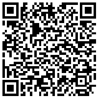 QR Code for bitcoin:bitcoin:bitcoin:bitcoin:bitcoin:bitcoin:bitcoin:dash:XasLAHZdPJQJGbZ72u7tkNXfqGMLbrbVg7