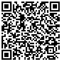 QR Code for bitcoin:bitcoin:bitcoin:bitcoin:bitcoin:bitcoin:bitcoin:dash:XasLHubafR2SSomBepwj9FY3hLsJnT2PXS