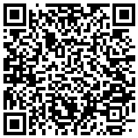 QR Code for bitcoin:bitcoin:bitcoin:bitcoin:bitcoin:bitcoin:bitcoin:dash:XasLTETmxrrs1WWSh8RdQtExJ6wNFYGoPd