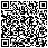 QR Code for bitcoin:bitcoin:bitcoin:bitcoin:bitcoin:bitcoin:bitcoin:dash:XasMRHT2x7uTYFjg4GD3HBy4d5YQGJvP5h