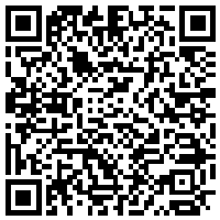 QR Code for bitcoin:bitcoin:bitcoin:bitcoin:bitcoin:bitcoin:bitcoin:dash:XasNodPK15PyHftuW8W6kNXAspLd9B19Pk