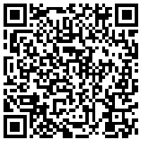 QR Code for bitcoin:bitcoin:bitcoin:bitcoin:bitcoin:bitcoin:bitcoin:dash:XasNuA67WNHXoSuv1S73tcqAM9FoJS2GNS