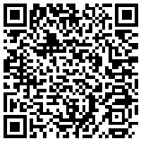 QR Code for bitcoin:bitcoin:bitcoin:bitcoin:bitcoin:bitcoin:bitcoin:dash:XasP7pcuZa1AAGics1W9n9dDbv5VoPpFn1