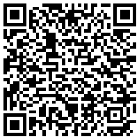 QR Code for bitcoin:bitcoin:bitcoin:bitcoin:bitcoin:bitcoin:bitcoin:dash:XasPBPKydDChsSXL4iVMaohBMBfDpndJzf