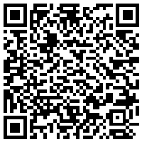 QR Code for bitcoin:bitcoin:bitcoin:bitcoin:bitcoin:bitcoin:bitcoin:dash:XasQLkdj9opYcwvnefPh1vxcEpp9BVmFc2
