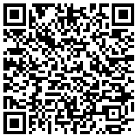 QR Code for bitcoin:bitcoin:bitcoin:bitcoin:bitcoin:bitcoin:bitcoin:dash:XasQTiKFCzRFmuZU9cCV9LF9LHcM552W8Z