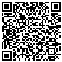 QR Code for bitcoin:bitcoin:bitcoin:bitcoin:bitcoin:bitcoin:bitcoin:dash:XasRBuQJ9NH3him1PbuZfVH7jViFgf4We7