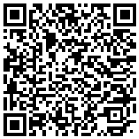 QR Code for bitcoin:bitcoin:bitcoin:bitcoin:bitcoin:bitcoin:bitcoin:dash:XasT8xJSWPacRJj9iWt8fMFb9y1Z2cV2hg