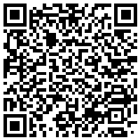 QR Code for bitcoin:bitcoin:bitcoin:bitcoin:bitcoin:bitcoin:bitcoin:dash:XasUGAbBvWrZomgssmL3tHSPbc6YLJ5fHN