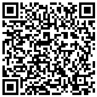 QR Code for bitcoin:bitcoin:bitcoin:bitcoin:bitcoin:bitcoin:bitcoin:dash:XasVJHyXvTAGQ6ViphLL1dyugCCDjL3Jrr