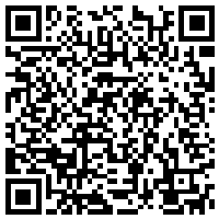 QR Code for bitcoin:bitcoin:bitcoin:bitcoin:bitcoin:bitcoin:bitcoin:dash:XasVLpxtVG5ahXprRVoVTvFrF5LmK19uQH