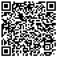 QR Code for bitcoin:bitcoin:bitcoin:bitcoin:bitcoin:bitcoin:bitcoin:dash:XasVPSdRfKba7JdLBbTRc9CZi5znkoVc4P