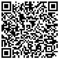 QR Code for bitcoin:bitcoin:bitcoin:bitcoin:bitcoin:bitcoin:bitcoin:dash:XasWr9xYsQemvKggAEQAzWB2nFQ83D181c