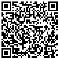 QR Code for bitcoin:bitcoin:bitcoin:bitcoin:bitcoin:bitcoin:bitcoin:dash:XasXBExfbQXV66MLAYDLkP5iibubcWT2aH