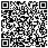 QR Code for bitcoin:bitcoin:bitcoin:bitcoin:bitcoin:bitcoin:bitcoin:dash:XasYQWFaF3ppJVdP3FhyTGRJdeS59J1aBx