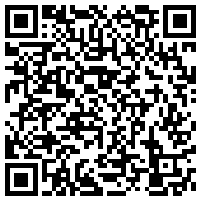 QR Code for bitcoin:bitcoin:bitcoin:bitcoin:bitcoin:bitcoin:bitcoin:dash:XasZLM25F6bxCH3NCeSnBF8ibdrcknqcCF
