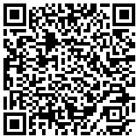 QR Code for bitcoin:bitcoin:bitcoin:bitcoin:bitcoin:bitcoin:bitcoin:dash:XasZWUAds3bdfUTQtAehsmbp2X4dxpvNKm