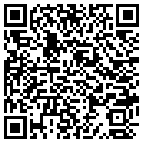 QR Code for bitcoin:bitcoin:bitcoin:bitcoin:bitcoin:bitcoin:bitcoin:dash:XasZfSr5DVfgRkkKyA8F3fu1D22XfesDEN