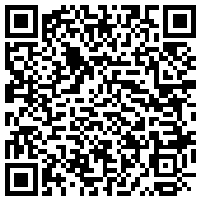 QR Code for bitcoin:bitcoin:bitcoin:bitcoin:bitcoin:bitcoin:bitcoin:dash:XasZsMTv7rAbTP3BZTrREVLRWMUp3f7C9Y