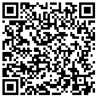 QR Code for bitcoin:bitcoin:bitcoin:bitcoin:bitcoin:bitcoin:bitcoin:dash:XasaMJ4bcUmDZWKaTF2Hgrrm2drqkeSD4k
