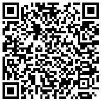 QR Code for bitcoin:bitcoin:bitcoin:bitcoin:bitcoin:bitcoin:bitcoin:dash:XasaVAaRpwmt6wovrhpj7bRJs5UtXPyj4J