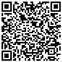 QR Code for bitcoin:bitcoin:bitcoin:bitcoin:bitcoin:bitcoin:bitcoin:dash:XasaaaqQca9EG62FS5qWrxcqPs59TPWuFh