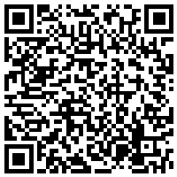 QR Code for bitcoin:bitcoin:bitcoin:bitcoin:bitcoin:bitcoin:bitcoin:dash:XascGdZUif1kYLSDXrybmWMiEpAECDDP3v