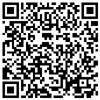 QR Code for bitcoin:bitcoin:bitcoin:bitcoin:bitcoin:bitcoin:bitcoin:dash:XasctWHJWvre8KX5Zow8RFrfwCMVT95csU
