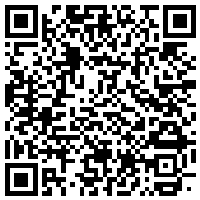 QR Code for bitcoin:bitcoin:bitcoin:bitcoin:bitcoin:bitcoin:bitcoin:dash:XasdLB8Qqfpi1JsTeY7CQeMzXatHs8FoYb