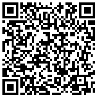 QR Code for bitcoin:bitcoin:bitcoin:bitcoin:bitcoin:bitcoin:bitcoin:dash:XasdpV48y3vsDRTeuMbEYjhMZ7tFbBNnQr