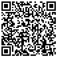 QR Code for bitcoin:bitcoin:bitcoin:bitcoin:bitcoin:bitcoin:bitcoin:dash:XaseCvwqwKUd6MsdQSWrAJFkBpFeW2cnWa