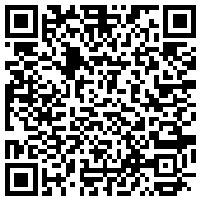 QR Code for bitcoin:bitcoin:bitcoin:bitcoin:bitcoin:bitcoin:bitcoin:dash:XaseqEHDSdsnvf2Wi4YK3WBKQaTyPCdo9B