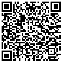 QR Code for bitcoin:bitcoin:bitcoin:bitcoin:bitcoin:bitcoin:bitcoin:dash:Xasf1LkyE5MpfrEJRK7cL93fXw9nVfYVXx