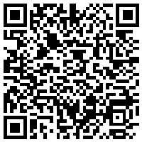 QR Code for bitcoin:bitcoin:bitcoin:bitcoin:bitcoin:bitcoin:bitcoin:dash:XasfA6pNzj9MMAveVBvFRLf74oMVTxpMRX