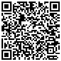 QR Code for bitcoin:bitcoin:bitcoin:bitcoin:bitcoin:bitcoin:bitcoin:dash:XasfB59jTMdw8zp5us1fac5Q2GDQi7dw5D