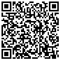 QR Code for bitcoin:bitcoin:bitcoin:bitcoin:bitcoin:bitcoin:bitcoin:dash:Xasff8wG3HCaYVG33V83fZVLTaK1Fh2SXH