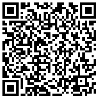 QR Code for bitcoin:bitcoin:bitcoin:bitcoin:bitcoin:bitcoin:bitcoin:dash:Xasg1TfUkUz3wjGPDFagv7j3o7K2S1kgez