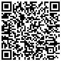 QR Code for bitcoin:bitcoin:bitcoin:bitcoin:bitcoin:bitcoin:bitcoin:dash:Xasg89eRxK72QngSSZuP8bN7fzcPDMBRaJ
