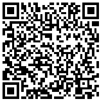 QR Code for bitcoin:bitcoin:bitcoin:bitcoin:bitcoin:bitcoin:bitcoin:dash:XasgJCKnafaW5dJ79rtkPtrJbDG6nuqnRF
