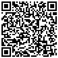 QR Code for bitcoin:bitcoin:bitcoin:bitcoin:bitcoin:bitcoin:bitcoin:dash:Xasgkmf4grx4GJSYiiRtTZdANvu686W7nt