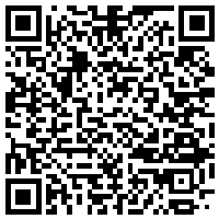 QR Code for bitcoin:bitcoin:bitcoin:bitcoin:bitcoin:bitcoin:bitcoin:dash:Xash79SXDEbQLtPWVDCxH8GZZ9fmoJcSnB