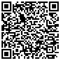 QR Code for bitcoin:bitcoin:bitcoin:bitcoin:bitcoin:bitcoin:bitcoin:dash:XashbBRJr6G8HEocfcfoLSVuBVEH1iaRbV