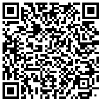 QR Code for bitcoin:bitcoin:bitcoin:bitcoin:bitcoin:bitcoin:bitcoin:dash:Xashwuis4Vft2TGPFTg8T5LruNGfaP1ngZ