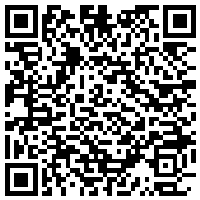 QR Code for bitcoin:bitcoin:bitcoin:bitcoin:bitcoin:bitcoin:bitcoin:dash:XasjYGoyS5QCbUooDXcEe43CG59JrEGfws