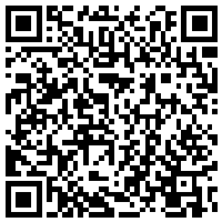 QR Code for bitcoin:bitcoin:bitcoin:bitcoin:bitcoin:bitcoin:bitcoin:dash:XasjYuzCL7bxSSe5AmbwZXy1pYDUpz2rVC