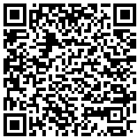 QR Code for bitcoin:bitcoin:bitcoin:bitcoin:bitcoin:bitcoin:bitcoin:dash:XaskAgU8dXZzBkcZLinZfJQtkxnDGJSiBv