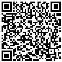 QR Code for bitcoin:bitcoin:bitcoin:bitcoin:bitcoin:bitcoin:bitcoin:dash:XaskDMfUH75cYwsX1wdbWHbKt9v7TN4Qdn