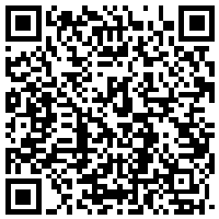 QR Code for bitcoin:bitcoin:bitcoin:bitcoin:bitcoin:bitcoin:bitcoin:dash:XaskJ2X1tjpPAbrYUfc7jRdMPgFHPNBax6