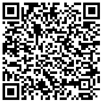 QR Code for bitcoin:bitcoin:bitcoin:bitcoin:bitcoin:bitcoin:bitcoin:dash:Xaskaf3tvpEzbySd1zPCeVRi3RA76JZtTM